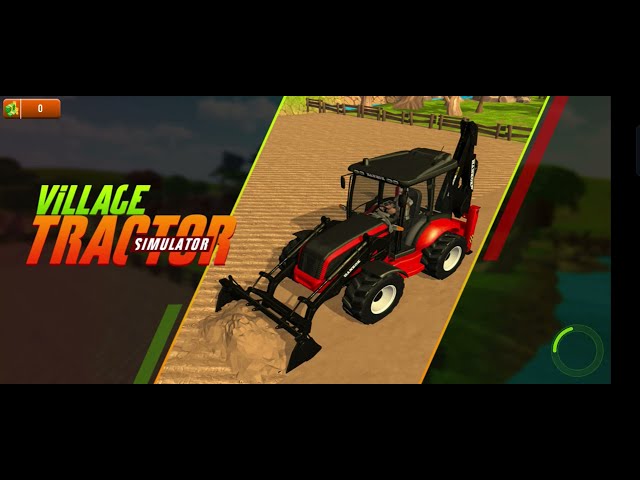 jcb | jcb tata | jcb cortoon | jcb video | jcb tractor | jcb cortoon video | jcb gadi | jcb wala