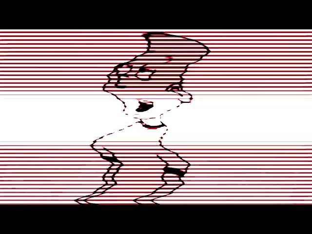 INTBITBBITMN Csupo Effects Squared