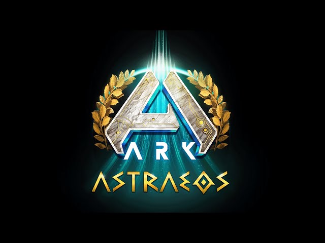 Ark Astraeos UPDATE!