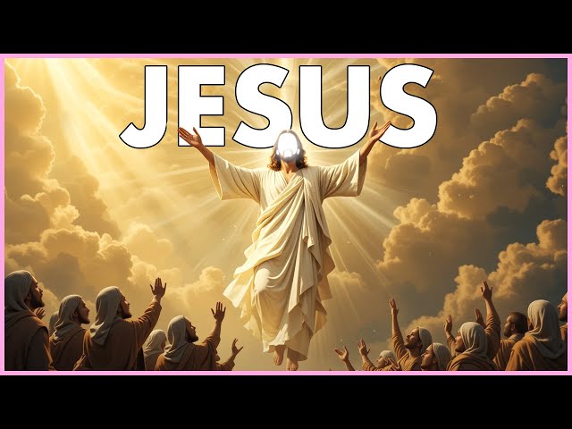 prophet jesus in islam | story of prophet isa