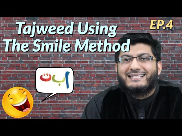 Correct Pronunciation of Arabic Alphabets #2 | Tajweed | Shaykh Sajjad Gul