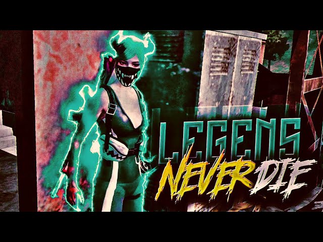 legends never die🔥💥💥pubg montage  \SAMSUNG,A3,A5,A6,A7,J2,J5,J7,S5,S6,S7,59,A10,A20,A30,A50,A70|