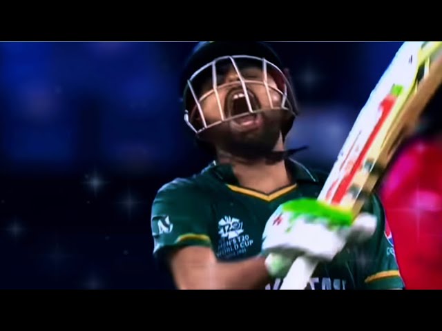 Babar azam batting 🫰🌺#pakistanzindabad1947 #babarazm