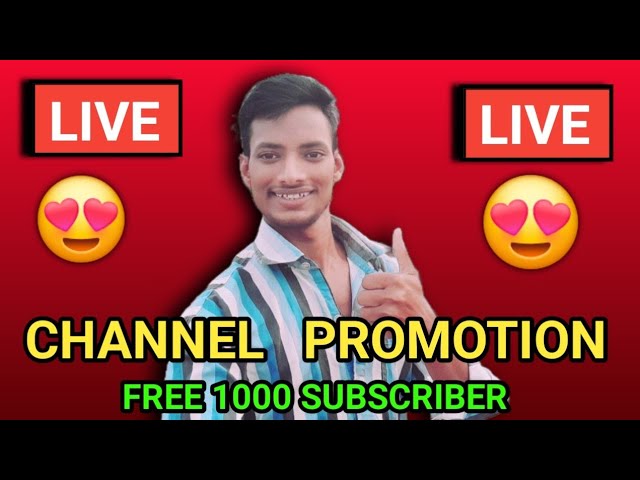 how to increase subscribers | subscriber kaise badhaye  😍🎉🎉