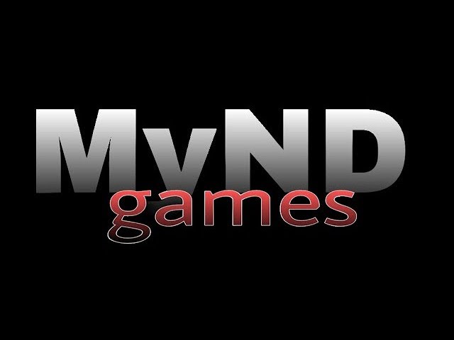 @MyMyNDgames opportUNITY for UNITY in commUNITY #LIVE 02/13/25