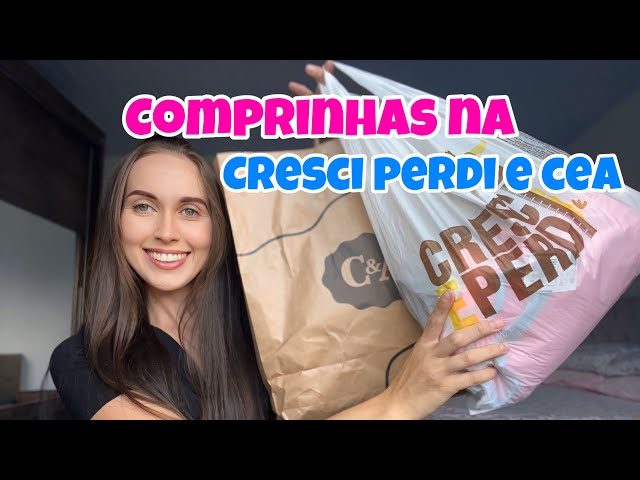 COMPRINHAS DE FINAL DE ANO l MUITA PROMOÇAO l TUDO PARA AS CRIANÇAS