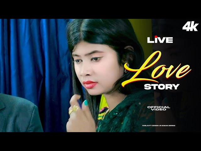 LOVE WAALI FEELING | ARIJIT SINGH, VISHAL MISHRA, SACHET-PARAMPARA, JUBIN NAUTIYAL, PAYAL DEV