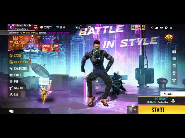 indian free fire gaming new trending whatsapp Status 4k HD new short