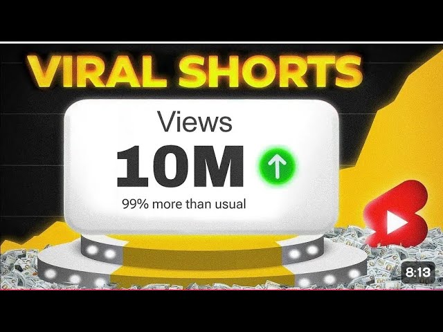 I tried shorts viral for 14 days #youtubevideo