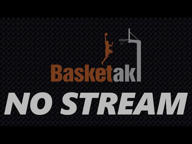 No Stream - ThunderDogs Vs Deportivo HNC Coin