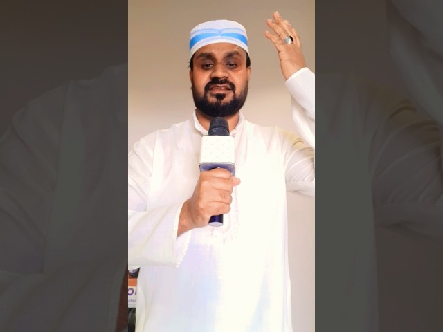 Sarete rasool waqya #islamic #qawali #youtube #viralvideo