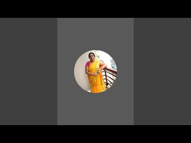 Neelam Kaushik is live