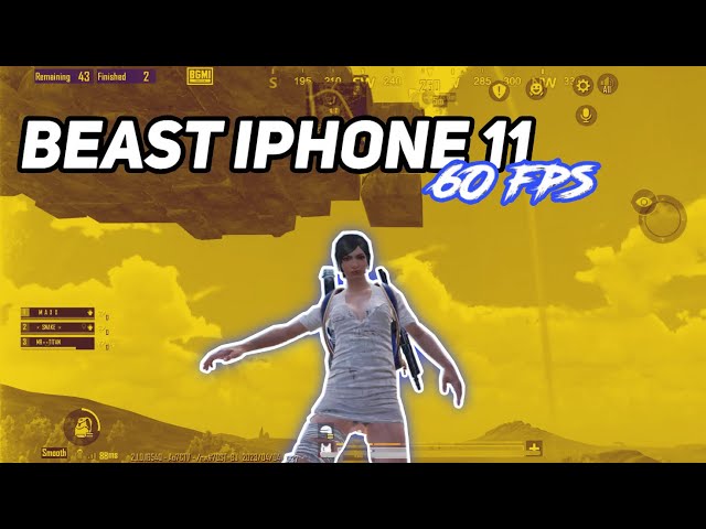 ⚡️• iphone 11 60fps Montage • SAMSUNG A3,A5,A6,J2,J5,J7,S5,S6,S7,S9,A10,A20,A30,A50,A70,S22,S23