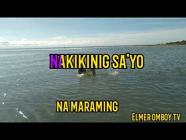 DJ ng aking radyo (by  s:April Boys ) karaoke videoke songs