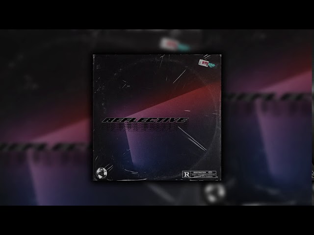 (10+ Samples) FREE Lil Baby x Gunna Loop Kit | "Reflective" My Turn x Wunna Melodies