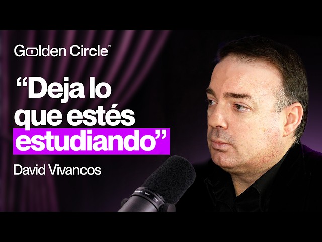 Experto en IA: Porqué Van a Desaparecer el 90% de los Empleos