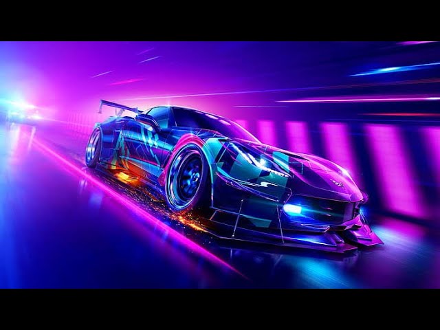 SUPER car racing video #shorts #asphalt9legends #youtubeshorts #youtube