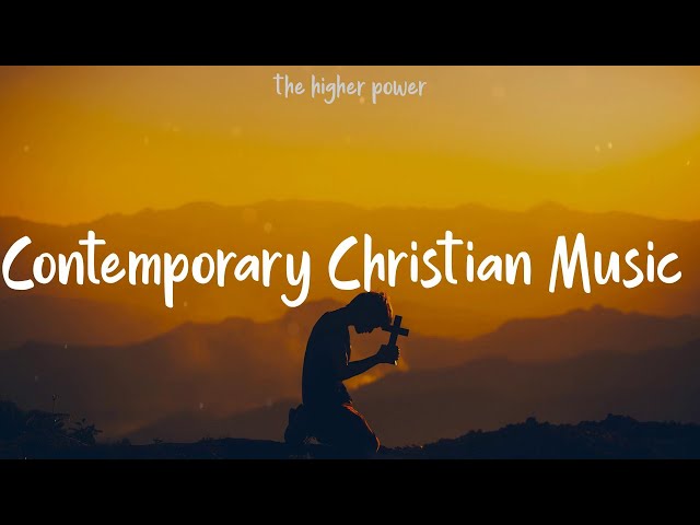 Playlist Hillsong Praise & Worship Songs 2024  🎶  Hillsong UNITED, Leeland, JOYSPRING,...