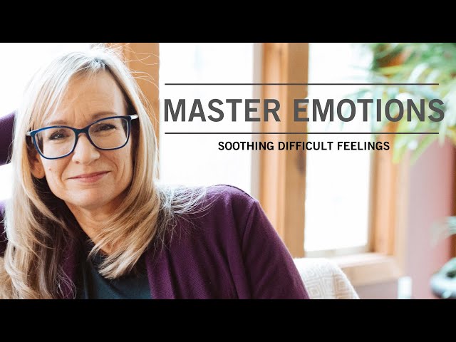 Unlocking the Power of Emotions #Emotional Intelligence