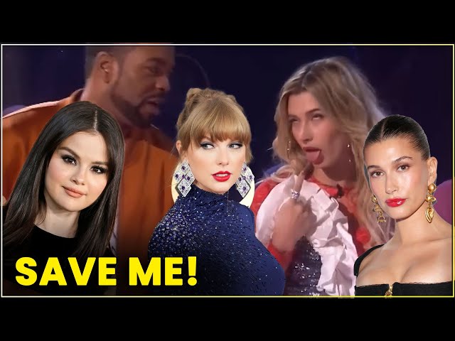 Selena Gomez and Hailey Bieber Drama Explained: Everything you need to know | News