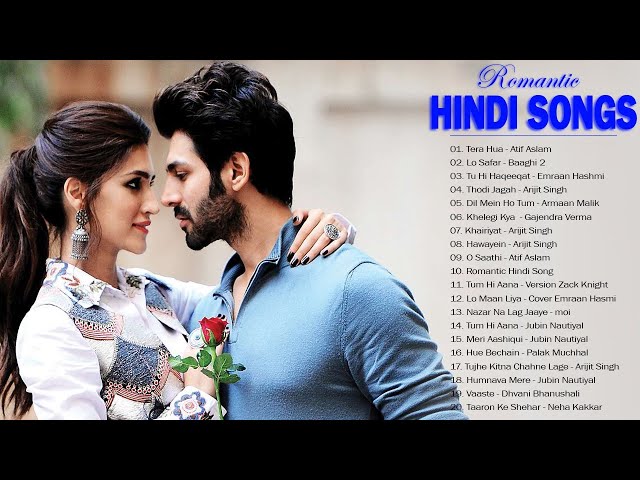 Lastest Indian Songs 2021 Live | Arijit Singh,Neha Kakkar,Armaan Malik | Bollywood Hit Songs 2021