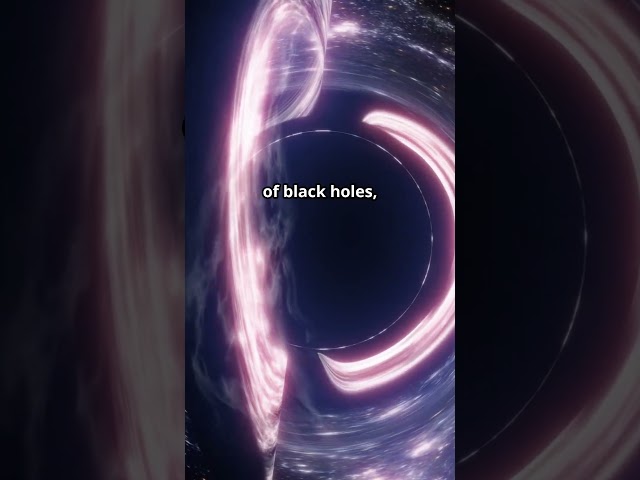 Did We Find The Missing Link Intermediate Mass Black Holes? #amazing #facts #crazy #universe #news