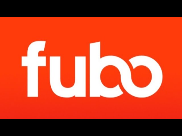 New Fubo TV App 2023