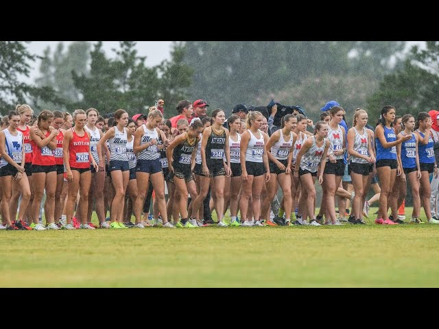 Southern Showcase taking place in Huntsville this weekend