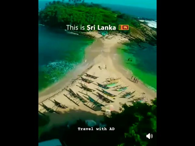 beauty of 📍Sri Lankan 🇱🇰💞❤️#trending #viralvideo #travel #phonkmusic #music #edm #audio