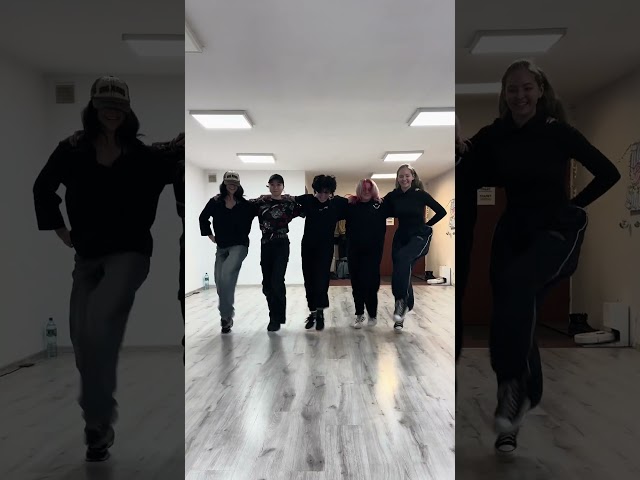 #kpop #koreandancecover #dance #ateezdancecover  #ateez