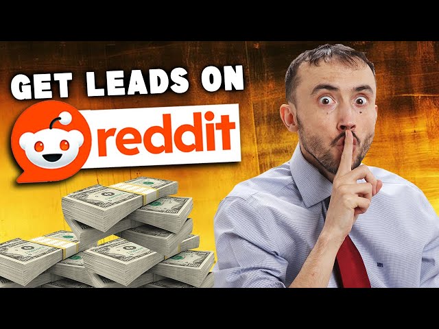 Reddit Lead Gen ADs - Do They Work? 🚀🔍 Reddit Lead Gen ADs vs. Regular Conversion ADs