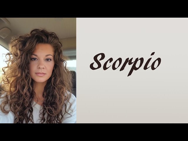 Scorpio 💖 The one that walked away now wants to reunite. Can you open your heart? 💞 December 2024