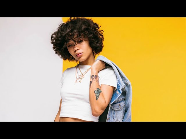 Coi Leray Music Playlist