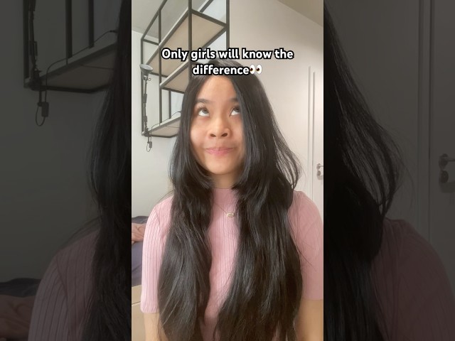 #challenge #funny #crazy #memes #comedy #trending #trend #relatable #shorts #fyp #subscribe #tiktok