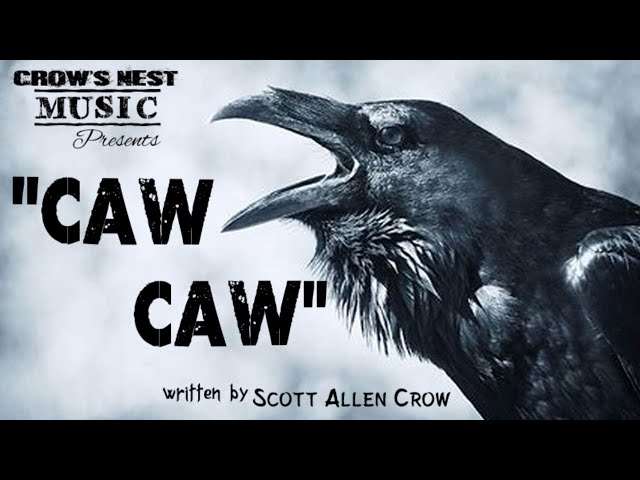 Caw-Caw