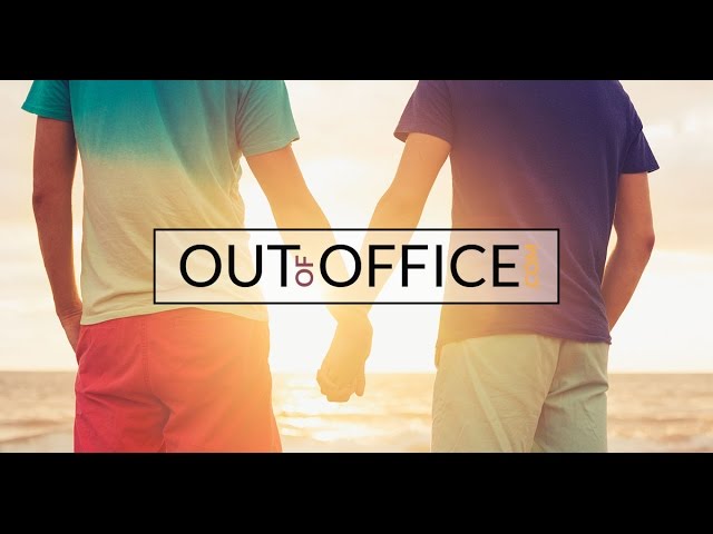 Tailor-made luxury travel from OutOfOffice.com