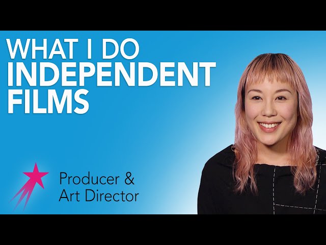 What I Do  | Film Producer & Art Director Rumi Tominaga | Career Girls