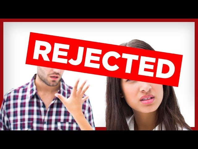 Why PUA Mind Games Don't Work (What Women REALLY Want From Men) | RMRS Video