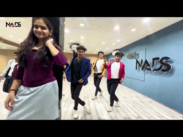 Pokiri|Maheshbabu|Ileyana|Purijaganath|Chudodhantuna|Manisharma#dancecover #instagram #shots #reels