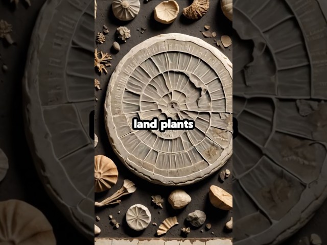 Seeds vs Plants: Which Came First? The Surprising Answer!