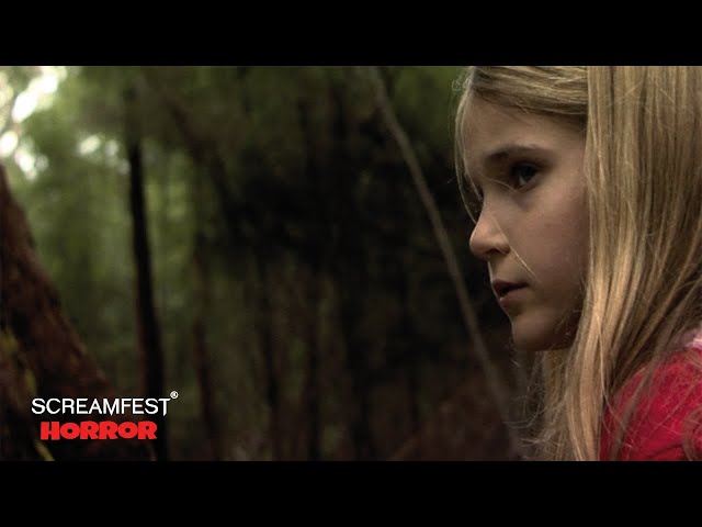 Tinglewood: A Family Camping Trip Turns Deadly In This Scary Short Horror Film From Screamfest