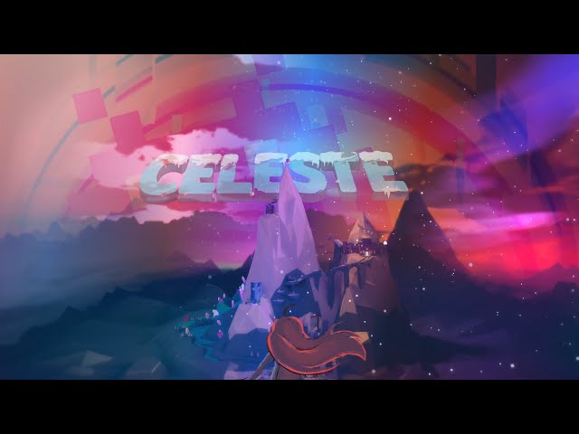 Celeste Part 2 | A Hand in Hospitality