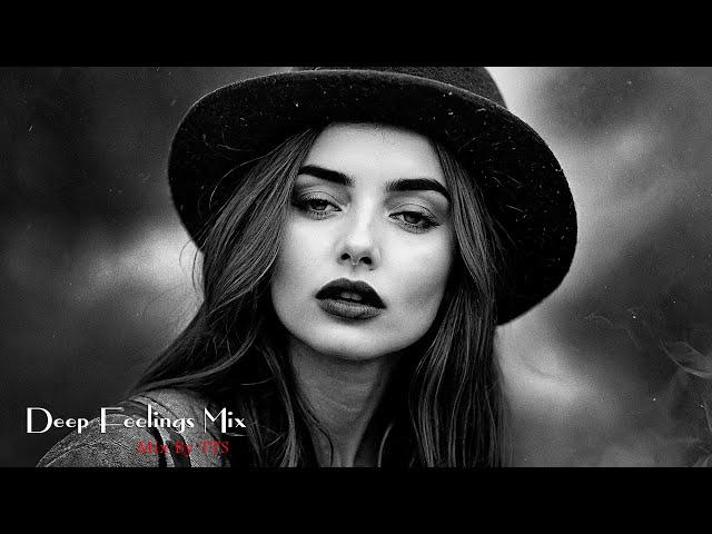 Deep Feelings Mix 2025 - Deep House, Vocal House, Nu Disco, Chillout Mix by Deep Feelings Mix #17