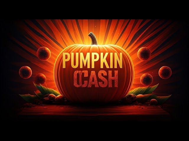 🎃 CA Lotto Pumpkin Patch Scratcher 🍂 Big Wins? 💰 (Video 2) #fun #lottery #scratchers