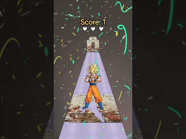 9Goku walls #music #phonkplaya #phonk #phonkactivated #phonkp #phonkmusic #livewallpaper #gokuwalls