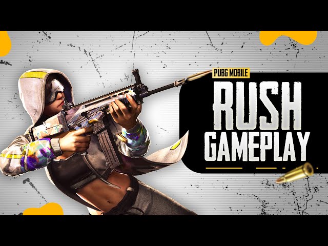 🔴PUBG LIVE | RUSH GAMEPLAY #bgmi #pubgmobile || MBK GAMING