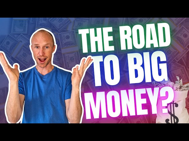 Learn, Trade, Succeed – The Road to BIG Money? (Finelo Review + REAL Inside Look)