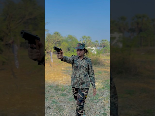 Salute to be lndian army wahab shaikh l #youtube #shortsfeed #shorrtsviral #shortvideo #shorts