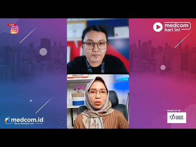 Jangan Terburu-buru! Ini yang Harus Diperhatikan Sebelum Investasi