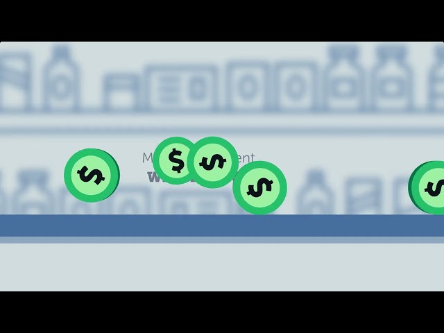 Understanding Part D Changes